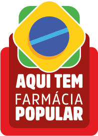Farmácia Popular